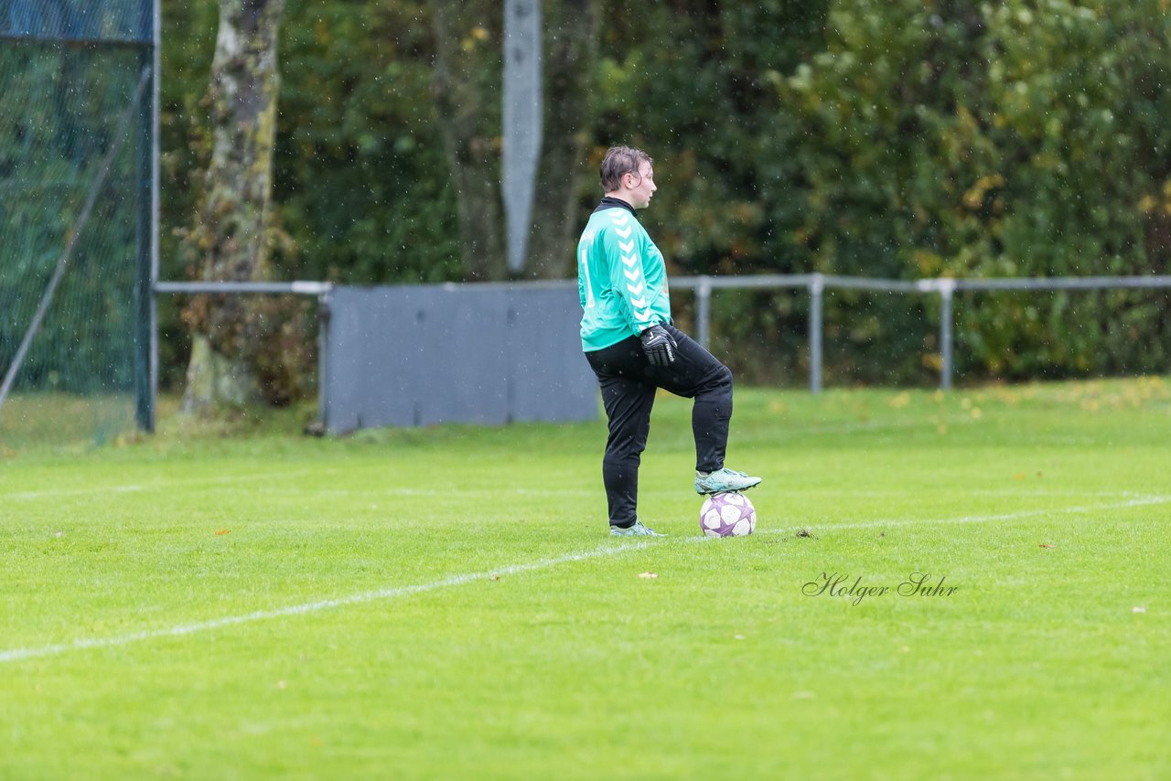 Bild 153 - wBJ SV Henstedt Ulzburg - FSG Oldendorf Itzehoe : Ergebnis: 1:5